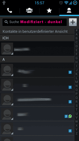 Screenshot_2012-10-15-15-57-26.png