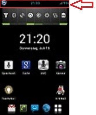 screenshot111120.jpg