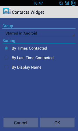 Screenshot_2012-10-15-16-47-17.png