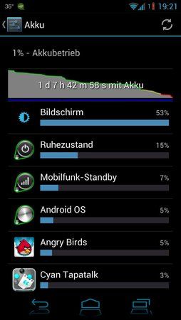 Screen 1.JPG