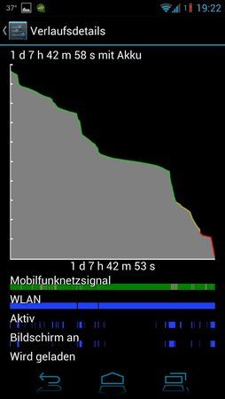 Screen 2.JPG