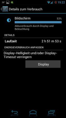 Screen 3.JPG