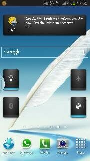 uploadfromtaptalk1350315463937.jpg