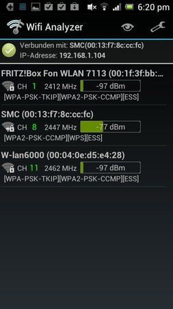 uploadfromtaptalk1350318481979.jpg