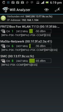 uploadfromtaptalk1350318515998.jpg