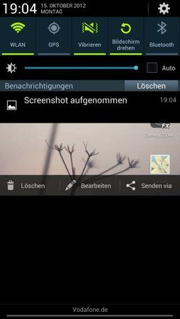 uploadfromtaptalk1350320718981.jpg