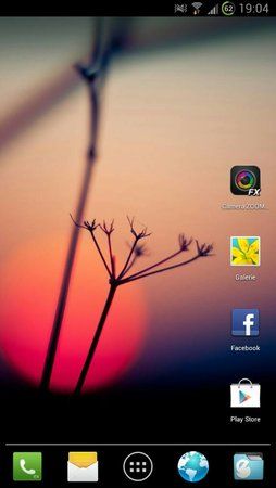 uploadfromtaptalk1350320742415.jpg