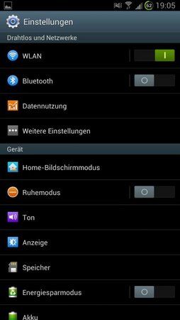 uploadfromtaptalk1350320819256.jpg