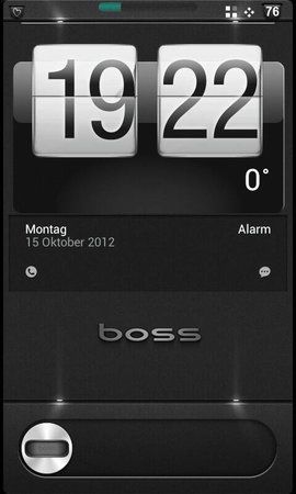 uploadfromtaptalk1350321830297.jpg