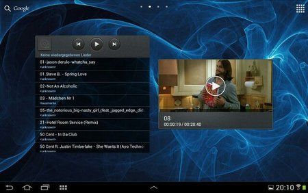 uploadfromtaptalk1350324804360.jpg