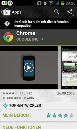 uploadfromtaptalk1350325785067.jpg uploadfromtaptalk1350325785067.jpg