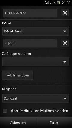 uploadfromtaptalk1350327914454.jpg