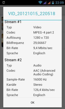 uploadfromtaptalk1350332475515.jpg