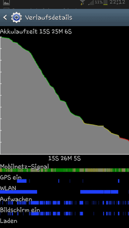 Screenshot_2012-10-15-22-12-20.png