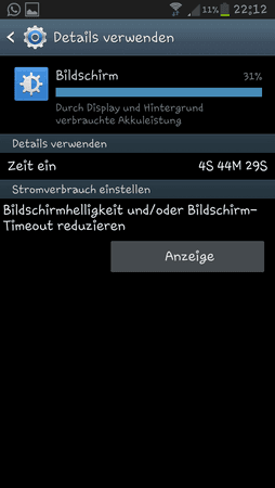 Screenshot_2012-10-15-22-12-30.png