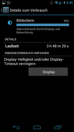 Screenshot_2012-10-14-08-49-04.png