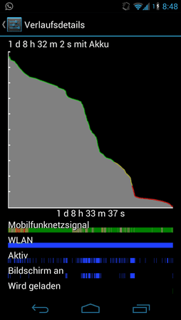 Screenshot_2012-10-14-08-48-44.png