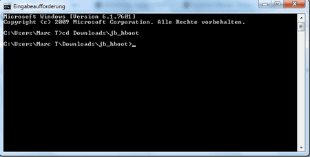 cmd bild.png