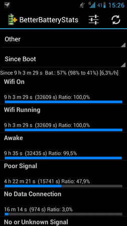 Screenshot_2012-10-15-15-26-28.png