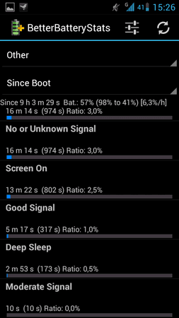 Screenshot_2012-10-15-15-26-45.png