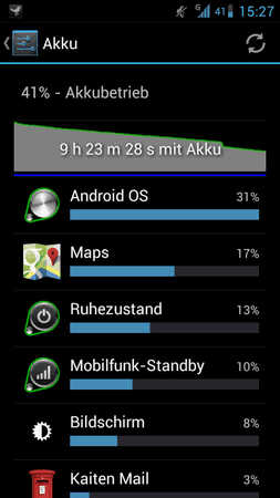 Screenshot_2012-10-15-15-27-10.png