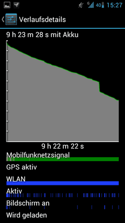Screenshot_2012-10-15-15-27-25.png