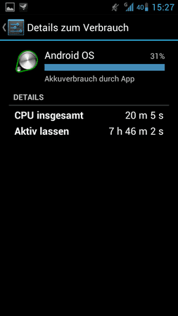 Screenshot_2012-10-15-15-27-37.png