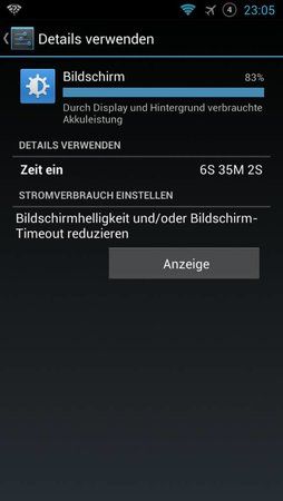 uploadfromtaptalk1350335252785.jpg