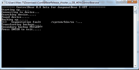 cmd 2 bild.png