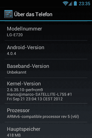 Screenshot_2012-10-15-23-35-21.png