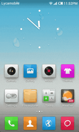 Screenshot_2012-10-15-23-52-12.png