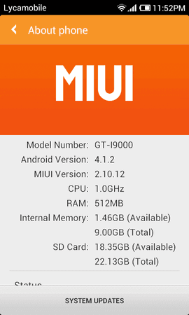 Screenshot_2012-10-15-23-52-25.png