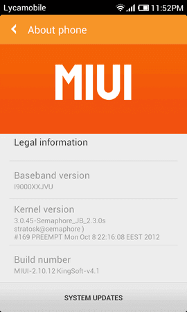 Screenshot_2012-10-15-23-52-36.png