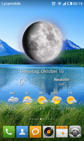 Screenshot_2012-10-16-00-19-50.png