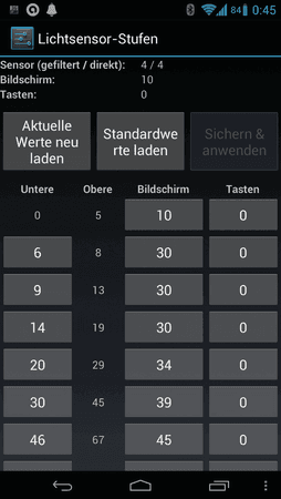 Screenshot_2012-10-16-00-45-31.png