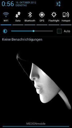 uploadfromtaptalk1350341953909.jpg
