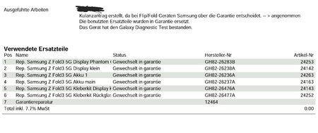 Screenshot_20230204_225725_Acrobat for Samsung.jpg