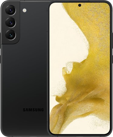 s22plus.jpg