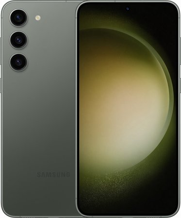 s23plus.jpg