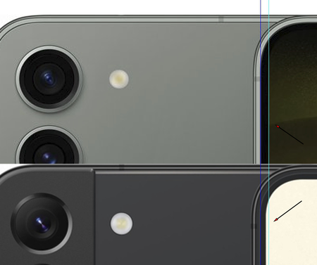 s22s23_comparizon.png