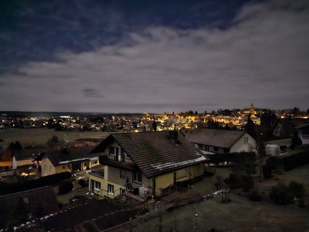 20230204_230411.jpg
