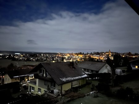 IMG_7507.JPG