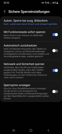 Screenshot_20230205_003353_Settings.jpg