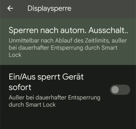 Screenshot_20230205-010020.png