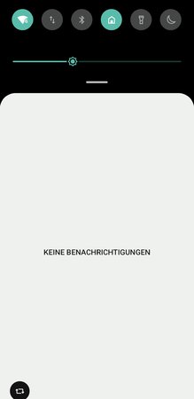 Screenshot_20230205-080710_Chrome_Beta.jpg