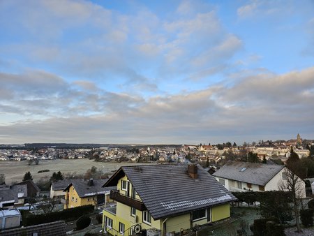 20230205_081643.jpg