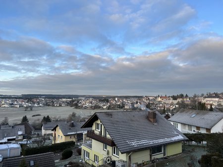 IMG_7509.JPG