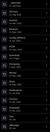 Screenshot_20230205-101459.png
