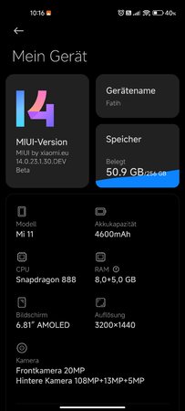 Screenshot_2023-02-05-10-16-12-013_com.android.settings.jpg
