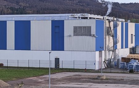 P7P.jpg